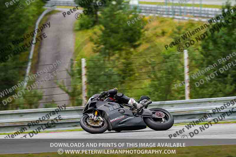 Brno;event digital images;motorbikes;no limits;peter wileman photography;trackday;trackday digital images